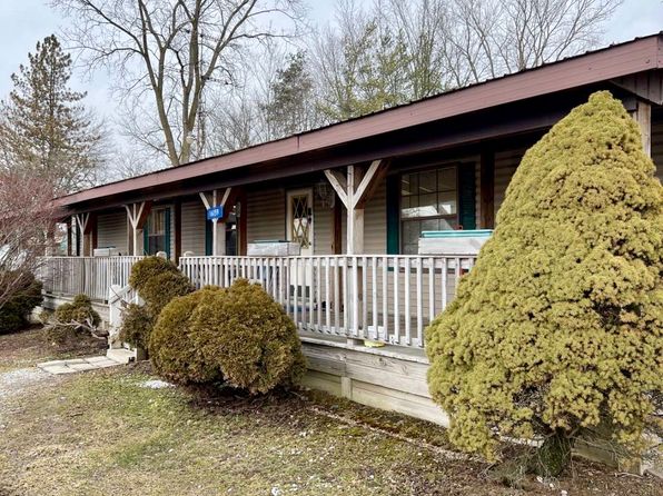16159 State Highway 39