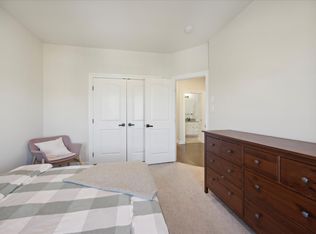 831 Stonecliffe Rd, Malvern, PA 19355