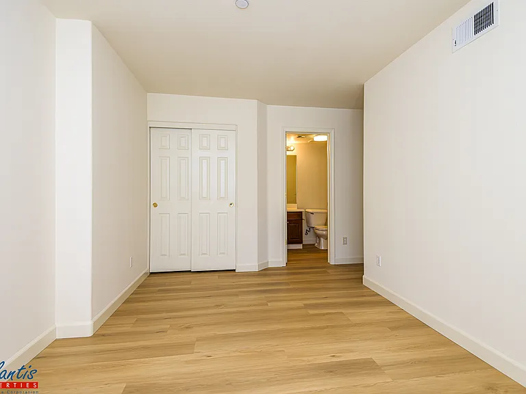 789 Batista Dr — Photo 17