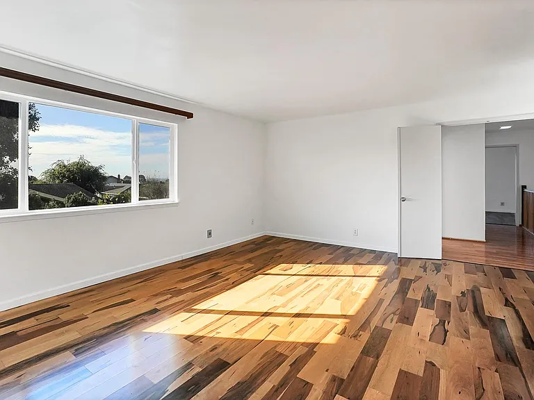720 Toulouse Ct — Photo 25