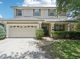 208 Pine Arbor Cir, Saint Augustine, FL 32084