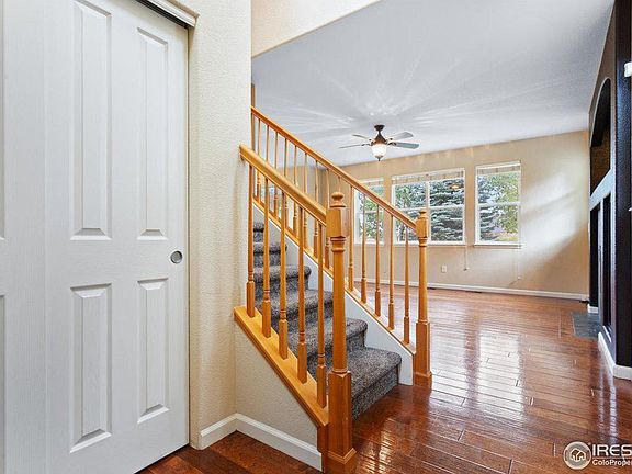 5th image of 1315 Vinson St
