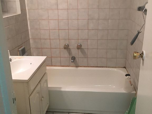5th image of 7022 13th Ave APT 3