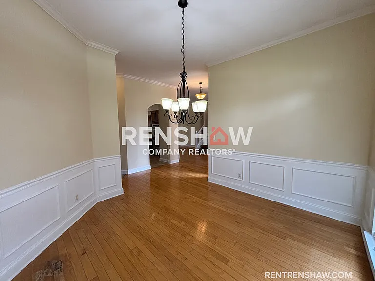 7380 Cotton Grove Ln — Photo 5