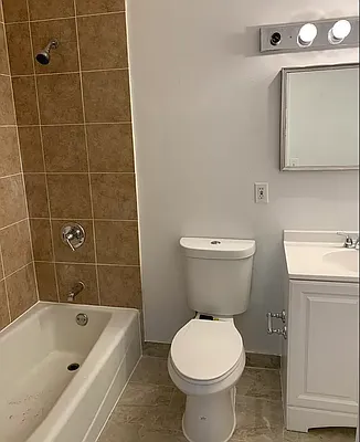 Rented by Metripol Corporation | media 18