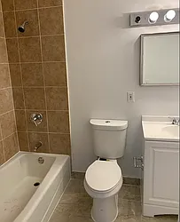 Rented by Metripol Corporation