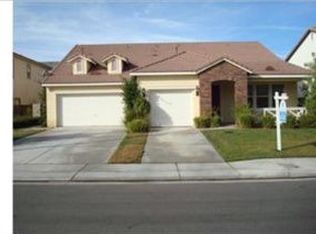 8259 Laurel Ridge Rd, Riverside, CA 92508