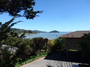 5-A Reed Ranch Rd, Tiburon, CA 94920