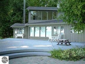 1st image of 10269 SW Torch Lake Dr