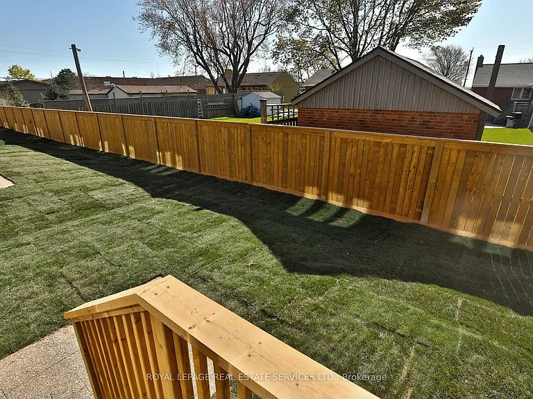 288 Glover Rd #42 — Photo 27