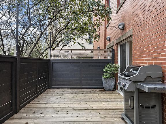 5th image of 55 Poplar St #Gra