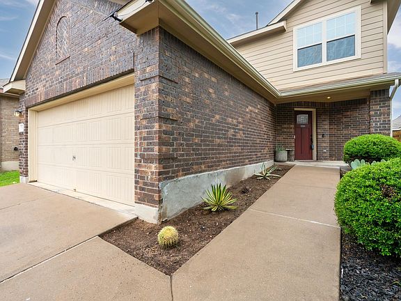 4th image of 7108 Crestone Rd