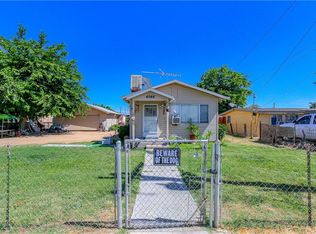 4046 Ashby Rd, Atwater, CA 95301