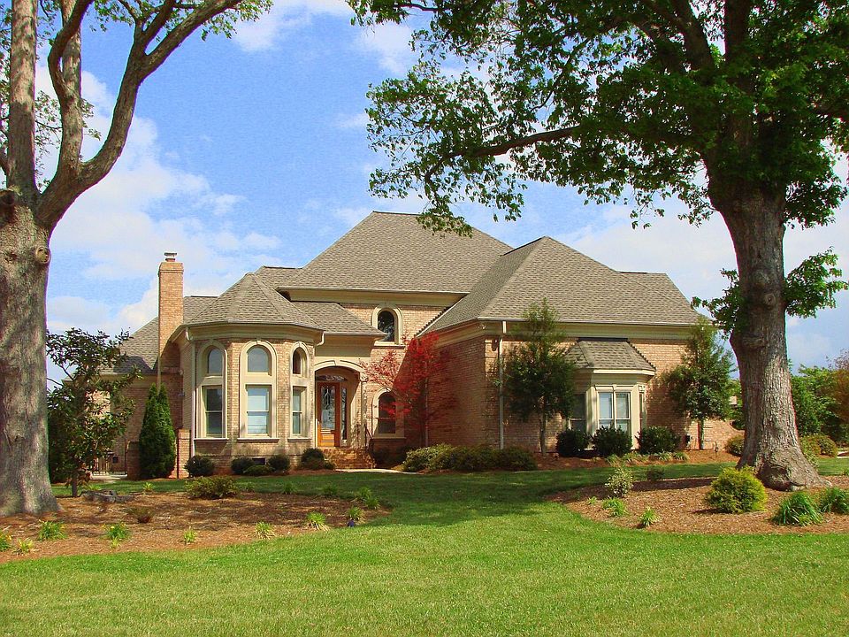 1st image of 1201 Rosehill Dr