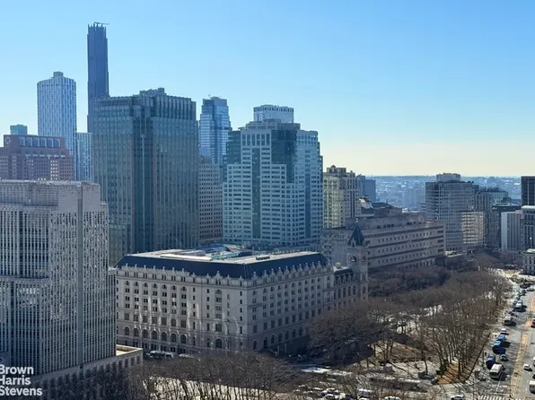 75 Henry Street image 22 of 25