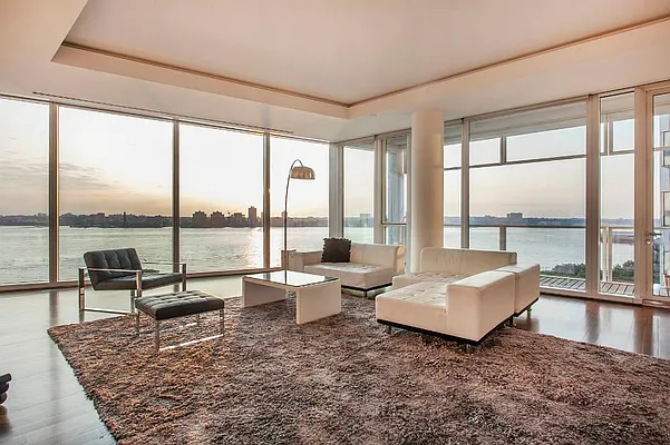 Rented by Town Residential | media 1