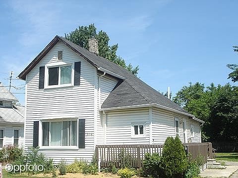 1st image of 314 W 23rd St