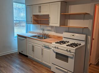 3205 Parkview Ave #3205, Pittsburgh, PA 15213