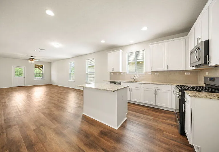 27627 Sienna Crk — Photo 12