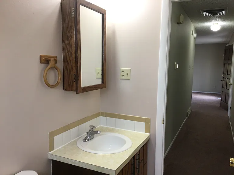 333 W Concho Dr — Photo 15