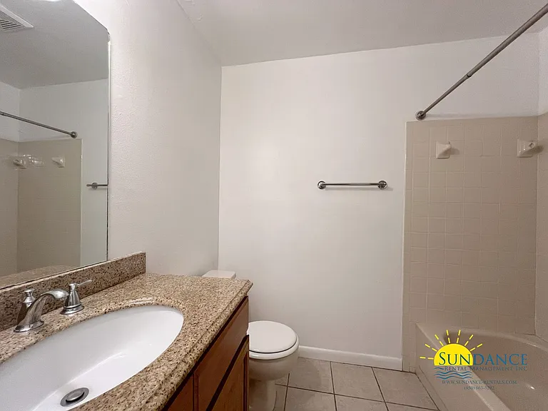 116 Brentwood Ln #A — Photo 10