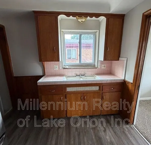 19286 Lahser Rd — Photo 4
