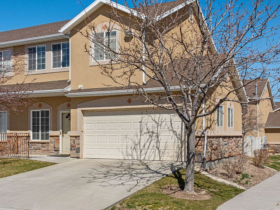 1st image of 5574 W Washoe Cv