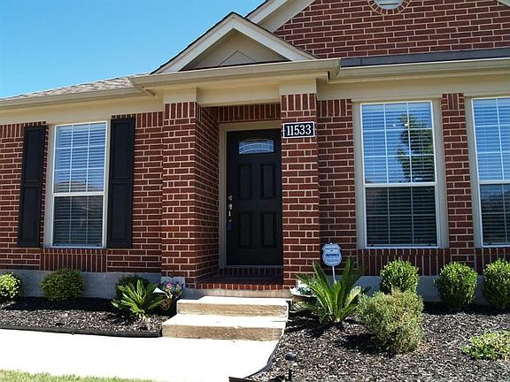 4th image of 11533 Sunny Creek Ln