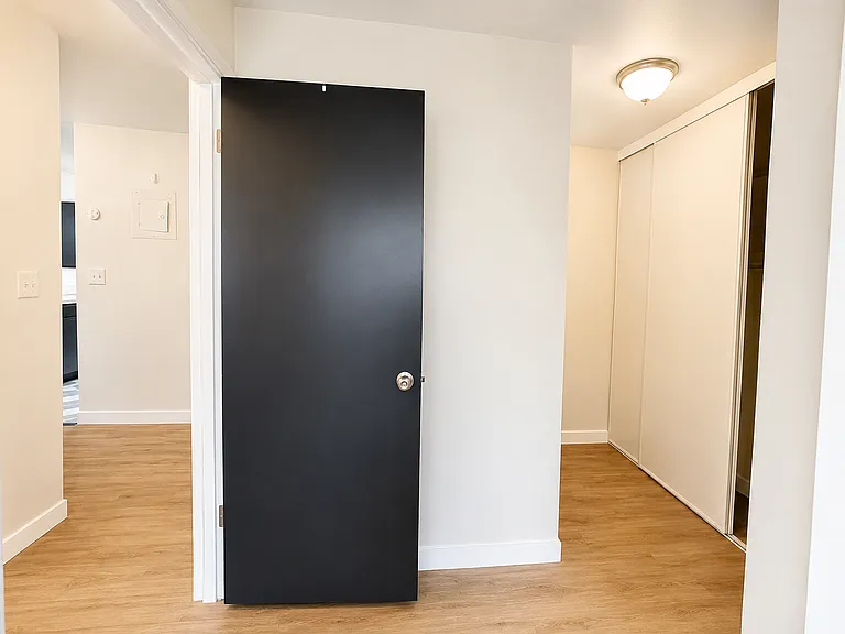 Eastside Apartments LLC — Photo 25
