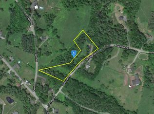 129 Partridge Rd, Barre, VT 05641
