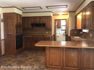 1315 Bullrush Dr, Baton Rouge, LA 70810