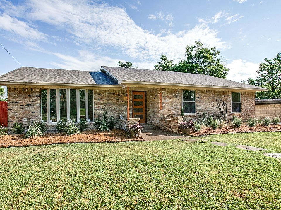 1st image of 9051 Fringewood Dr
