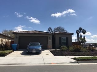 481 Segovia Dr, Hollister, CA 95023