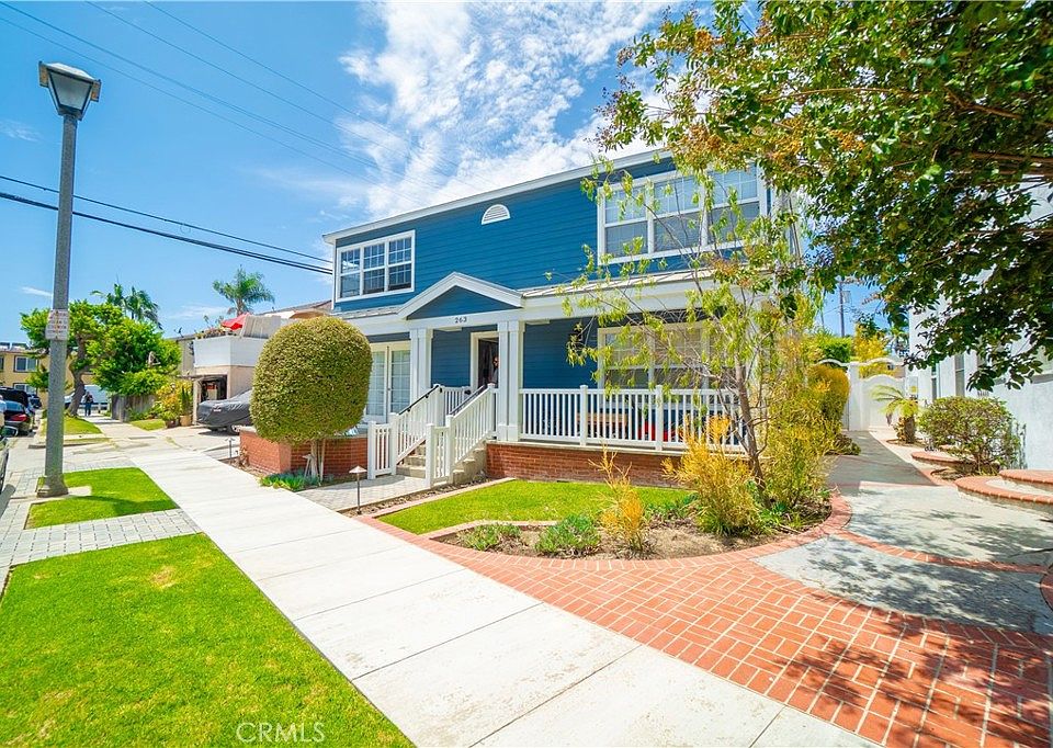 1st image of 263 Corona Ave