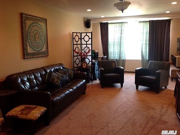 2nd image of 21140 18th Ave APT 3A