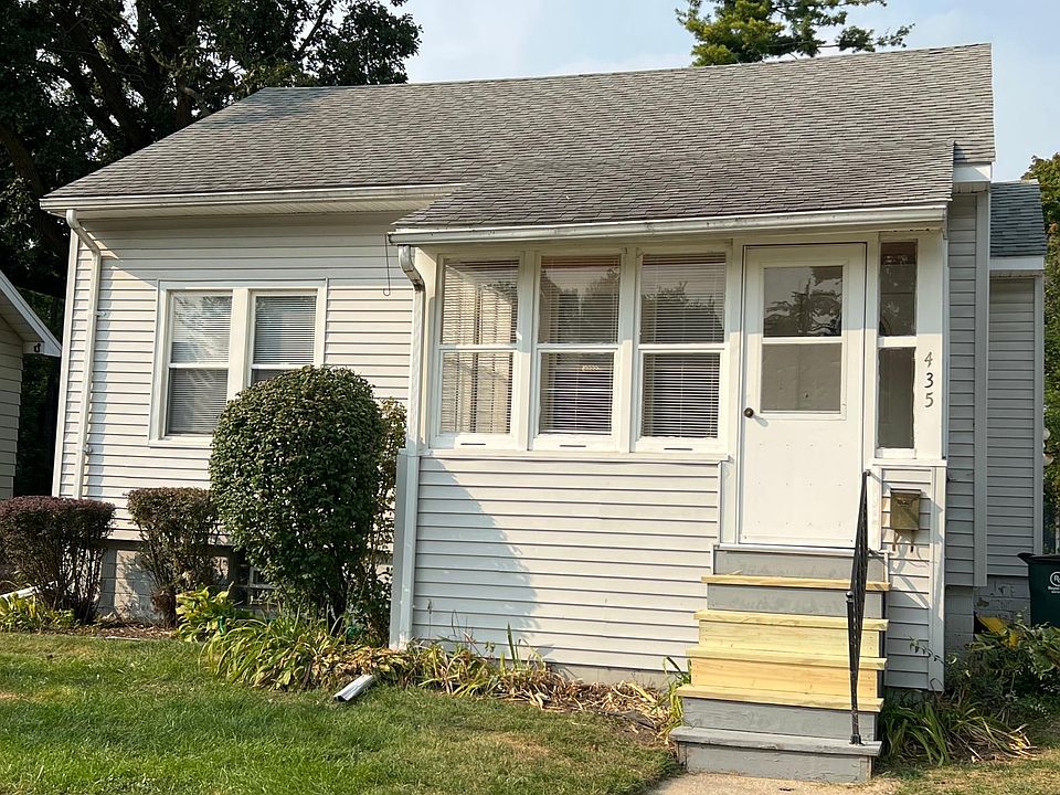 1st image of 435 Linden Ave