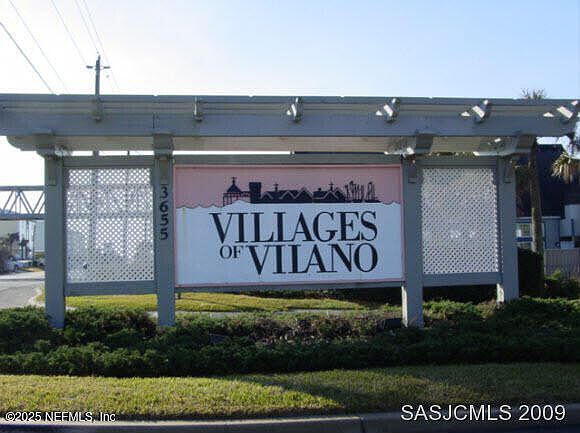 1st image of 0 VILLAGE Drive