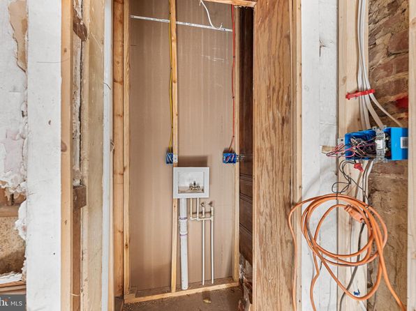 baltimore-maryland-36533172 picture