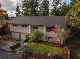 12216 Densmore Ave N, Seattle, WA 98133