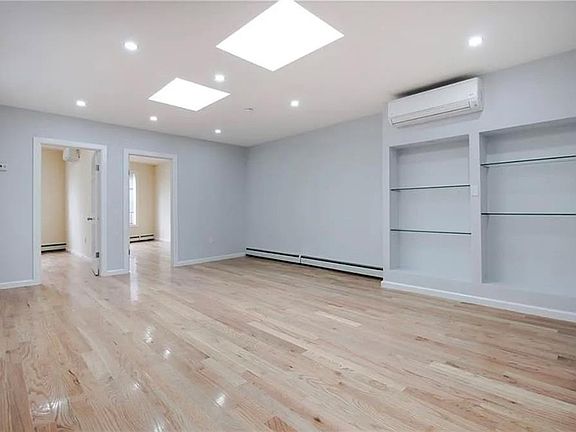 2nd image of 8403 7th Ave