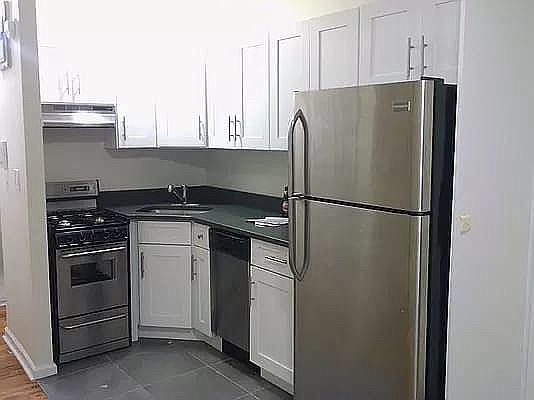 2nd image of 342 E 49th St #4B