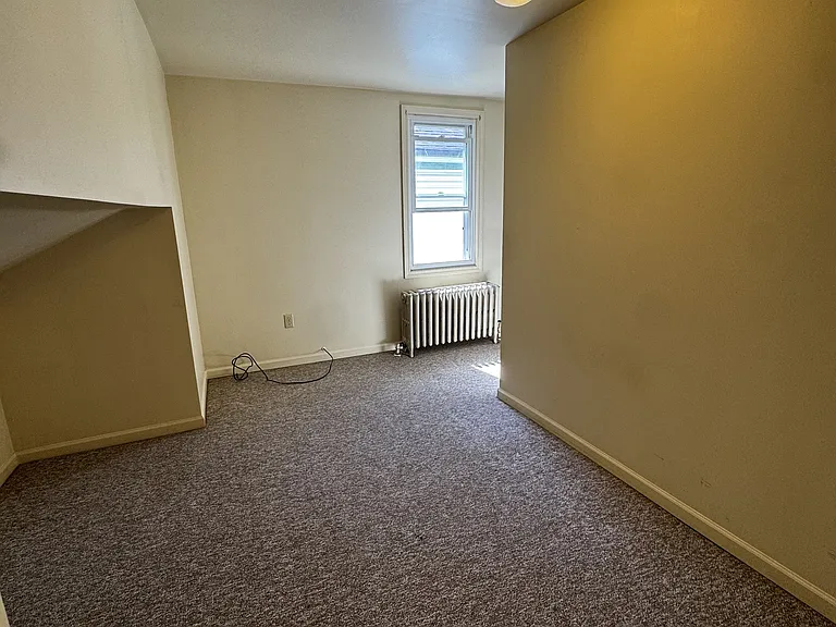 302 Penn Ave #302 — Photo 10