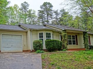 115 Creek View Rd, Mooresville, NC 28117