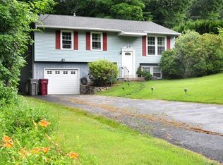 178 Osborn Rd, Naugatuck, CT 06770