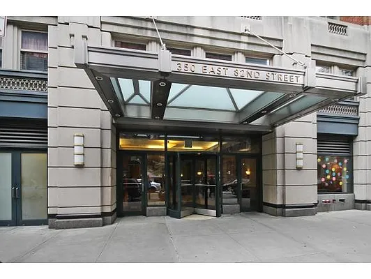 Sold by Remax Real Estate Professionals | media 12