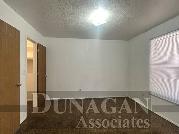 5th image of 921 Franklin St #7
