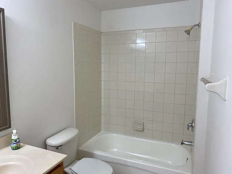 925 Imperial Lake Rd — Photo 12