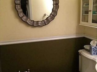 105 Hurd Creek Pkwy, Wetumpka, AL 36092