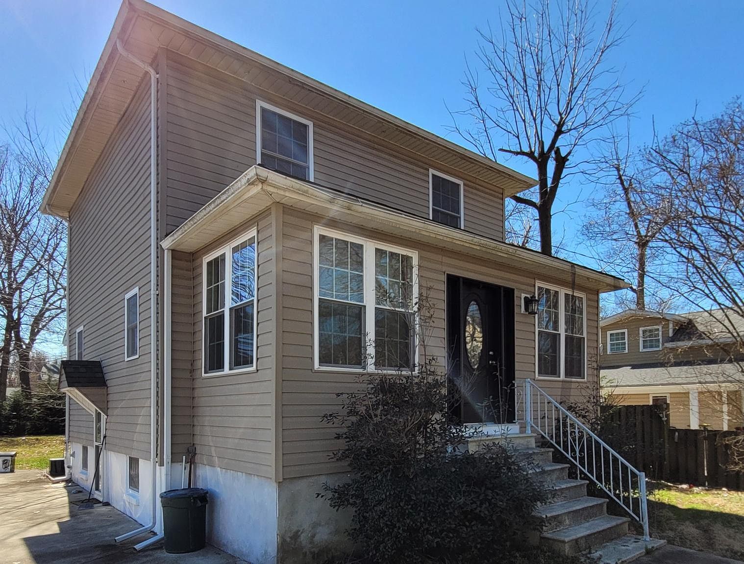 919 Lutz Ave, Essex, MD 21221 Zillow