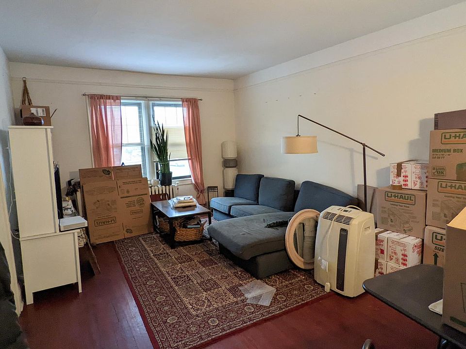1st image of 209-16 41st Ave Floor 2